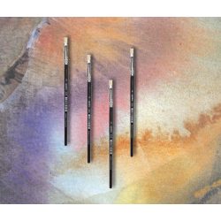 Ecset 4 lapos sörte Spoko ;-)