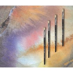 Ecset 6 lapos sörte Spoko ;-)