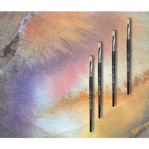 Ecset 6 lapos sörte Spoko ;-)