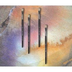 Ecset 8 lapos sörte Spoko ;-)