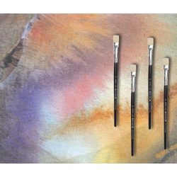 Ecset 12 lapos sörte Spoko ;-)