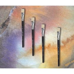 Ecset 14 lapos sörte Spoko ;-)