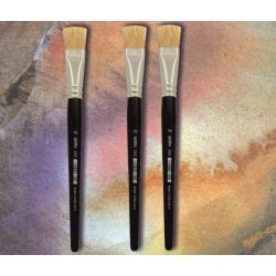 Ecset 18 lapos sörte Spoko ;-)