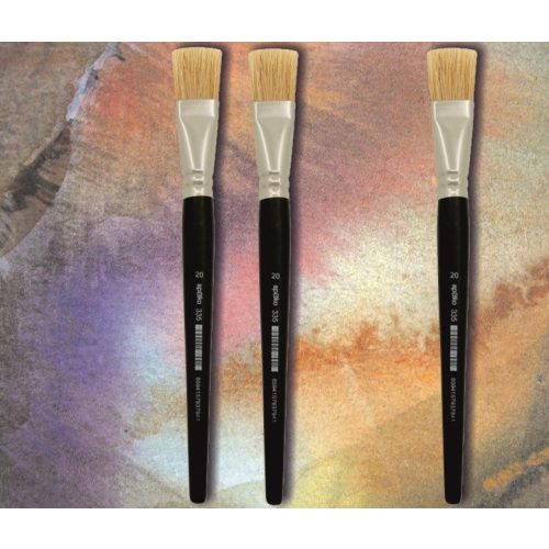 Ecset 20 lapos sörte Spoko ;-)