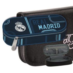 Tolltartó Real Madrid Ars Una 230x55x90mm