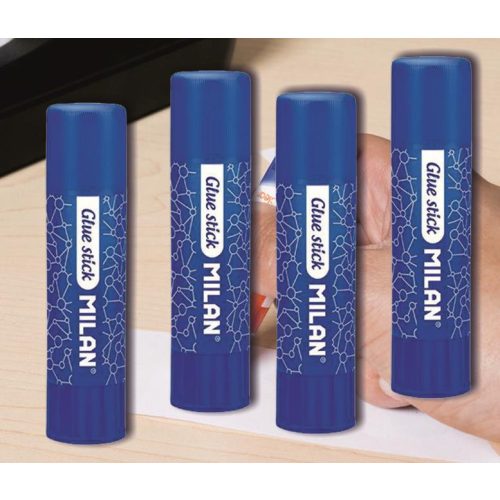 Ragasztó stift Milan 8g