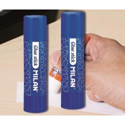 Ragasztó stift Milan 40g