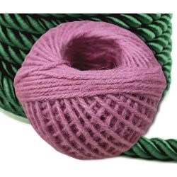 Kötöző juta lazac 50g