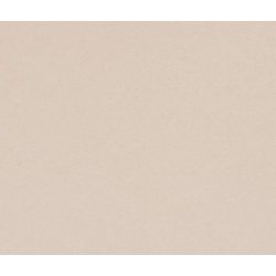   Kreatív papír törtfehér metál KreatívTREND A/4 (210x297mm) 120g