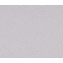   Kreatív papír gyöngy metál KreatívTREND A/4 (210x297mm) 120g