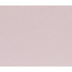   Kreatív papír rózsaszín metál KreatívTREND A/4 (210x297mm) 120g
