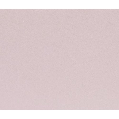 Kreatív papír rózsaszín metál KreatívTREND A/4 (210x297mm) 120g