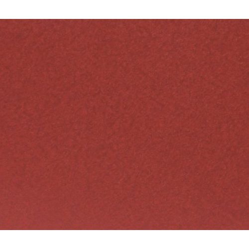 Kreatív papír vörös metál KreatívTREND A/4 (210x297mm) 120g