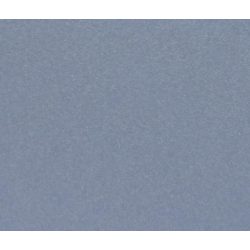   Kreatív papír világoskék metál KreatívTREND A/4 (210x297mm) 120g