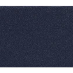   Kreatív papír sötétkék metál KreatívTREND A/4 (210x297mm) 120g