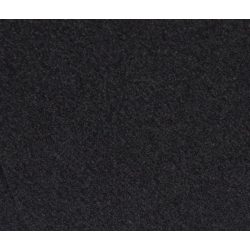   Kreatív papír fekete metál KreatívTREND A/4 (210x297mm) 120g