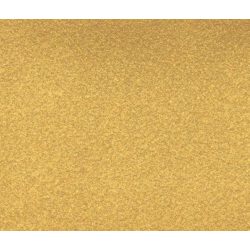   Kreatív papír arany metál KreatívTREND A/4 (210x297mm) 120g