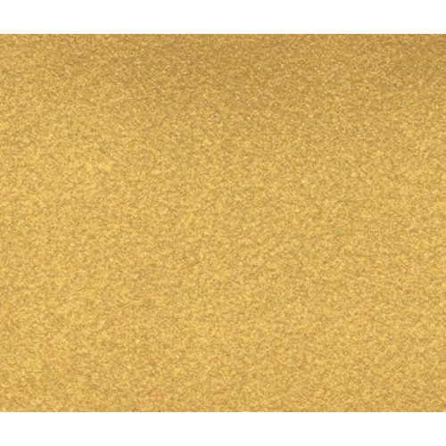Kreatív papír arany metál KreatívTREND A/4 (210x297mm) 120g