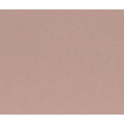   Kreatív papír rózsaarany metál KreatívTREND A/4 (210x297mm) 120g
