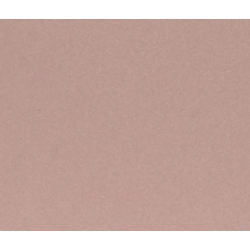 Kreatív papír rózsaarany metál KreatívTREND A/4 (210x297mm) 120g