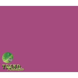 Dekorkarton kétoldalú lila intenzív KreatívTREND 640x450mm 240g