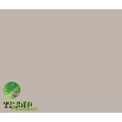   Dekorkarton kétoldalú világosszürke pasztell KreatívTREND A/4 (210x297mm) 240g