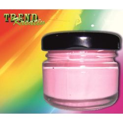Tempera rózsaszín KreatívTREND 25ml
