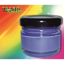 Tempera kék KreatívTREND 25ml
