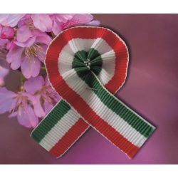 Kokárda textil