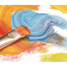 Tempera